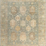 surya khotan kht 2304 sage rug