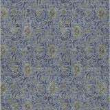 addison chantille acn660 denim rug