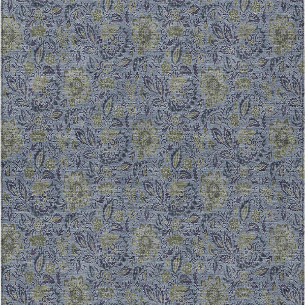 addison chantille acn660 denim rug