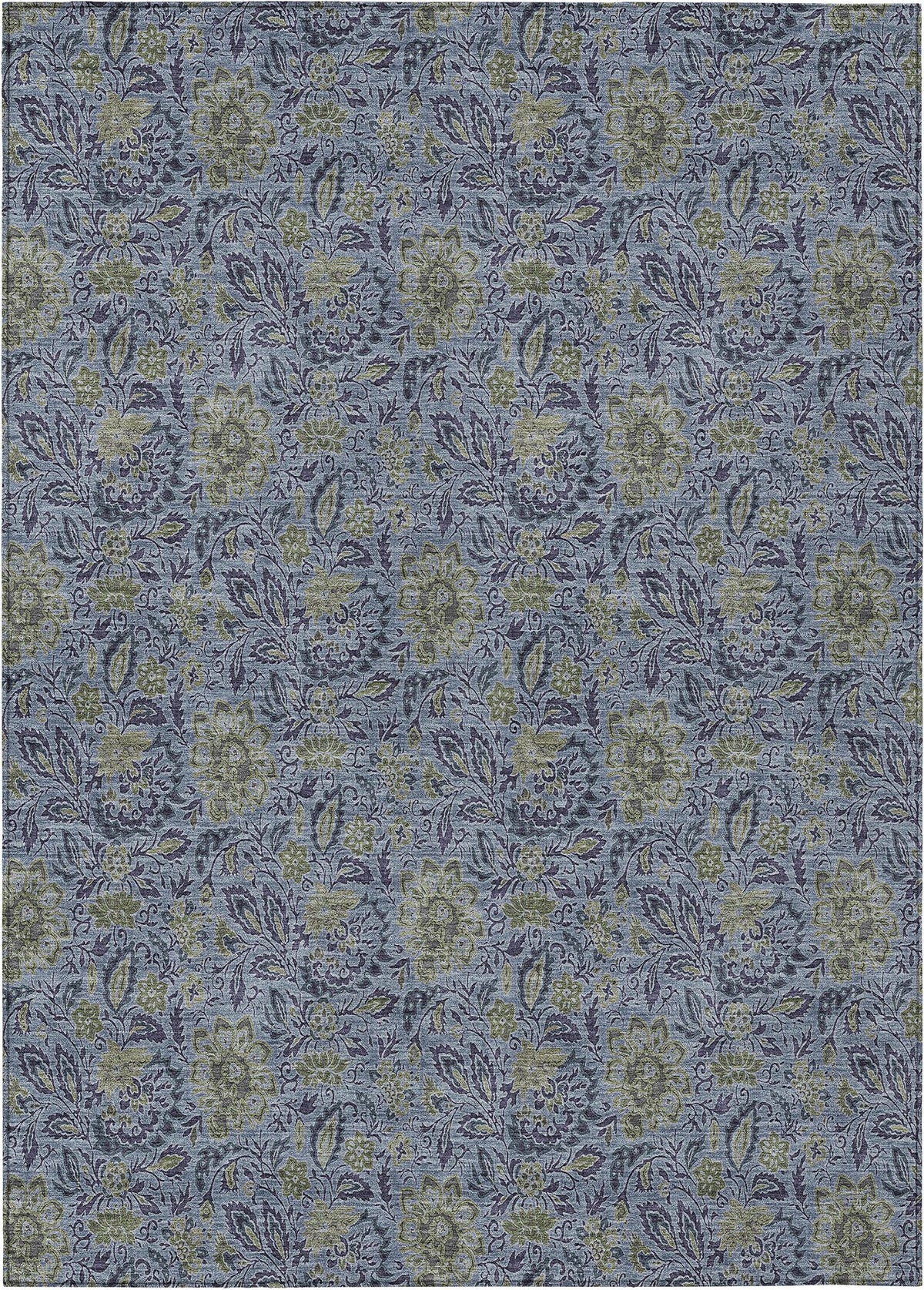 addison chantille acn660 denim rug