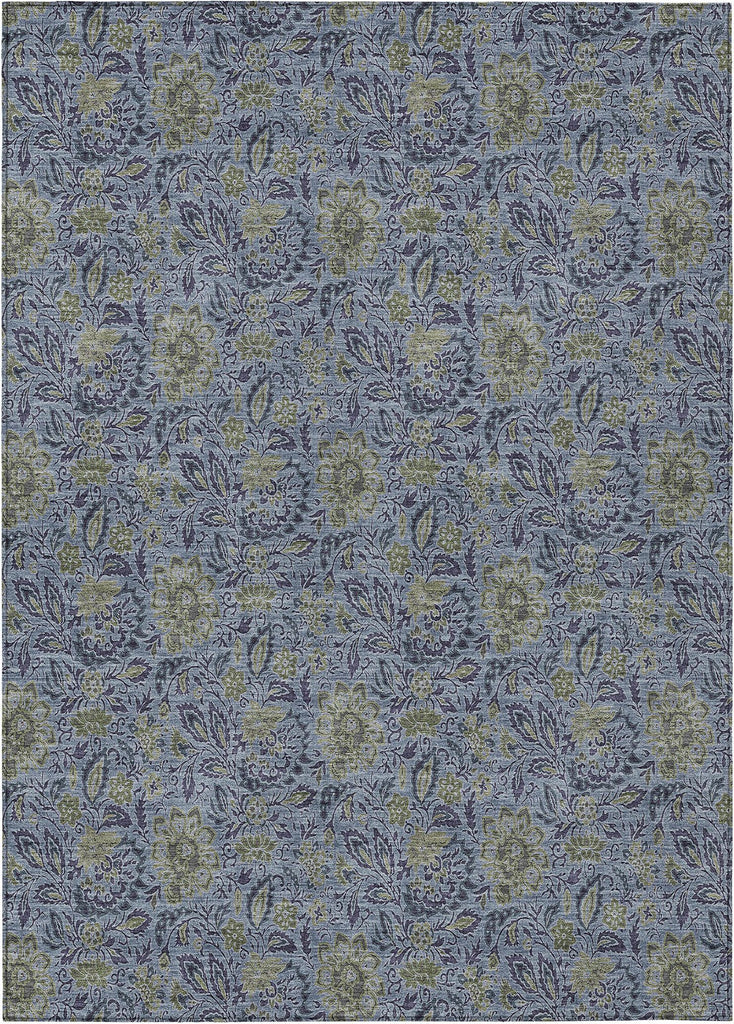 addison chantille acn660 denim rug