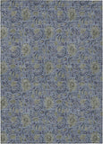 addison chantille acn660 denim rug
