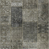 addison chantille acn669 taupe rug