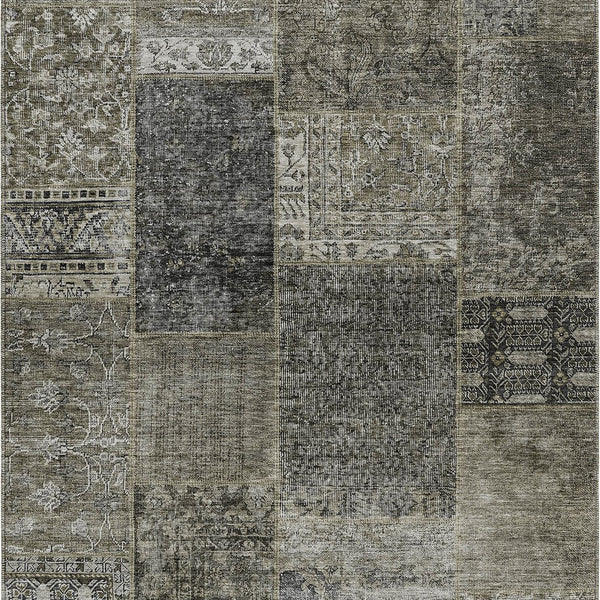 addison chantille acn669 taupe rug
