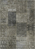 addison chantille acn669 taupe rug
