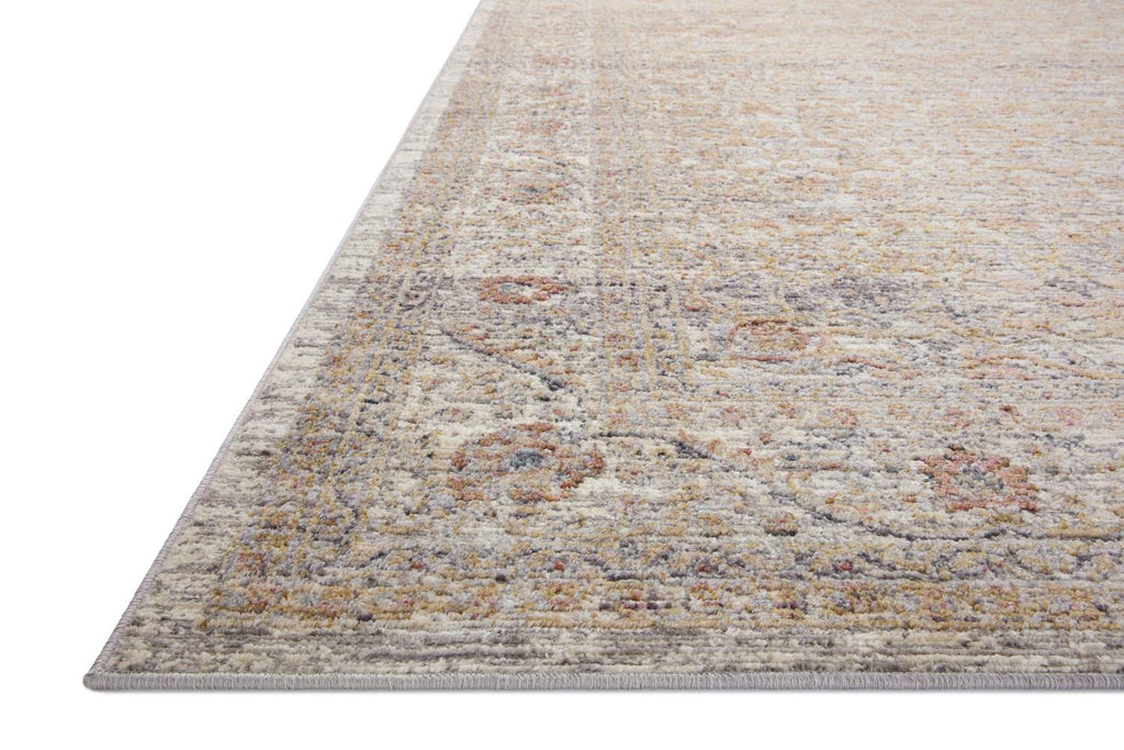 loloi rugs indra ina 01 stone multi rug