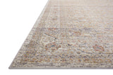 loloi rugs indra ina 01 stone multi rug