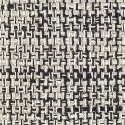 dash albert marled da1926 black rug