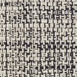 dash albert marled da1926 black rug