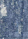 addison chantille acn949 denim rug
