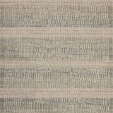 loloi rugs elias ela 02 earth blush rug