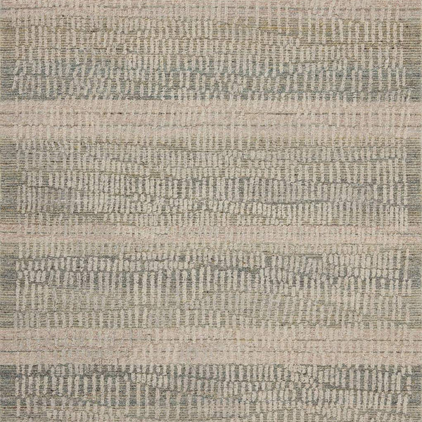 loloi rugs elias ela 02 earth blush rug