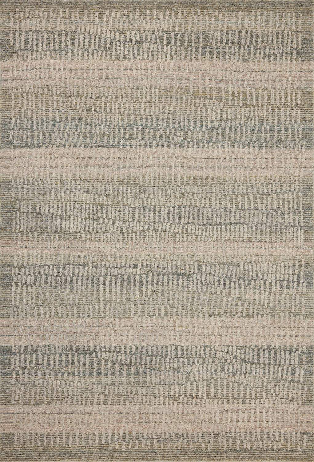 loloi rugs elias ela 02 earth blush rug