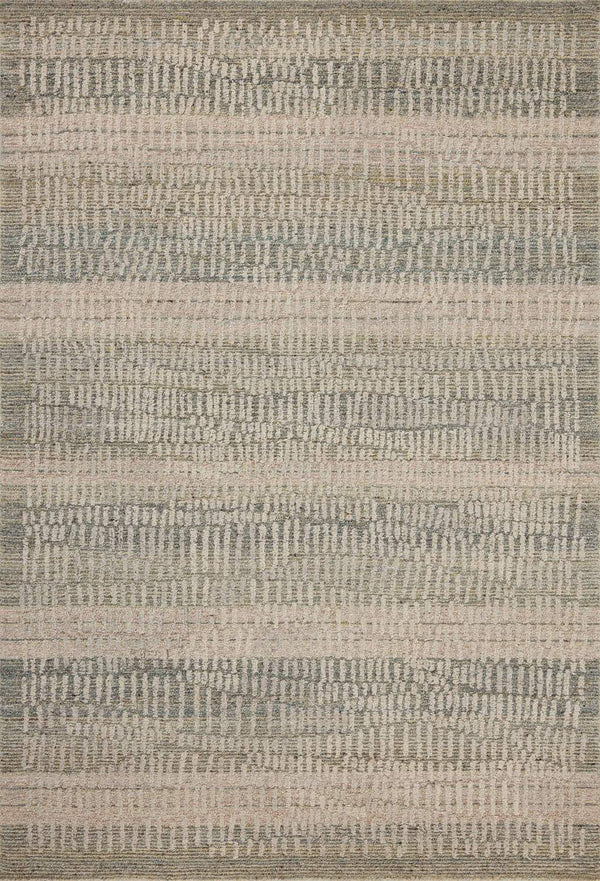 loloi rugs elias ela 02 earth blush rug