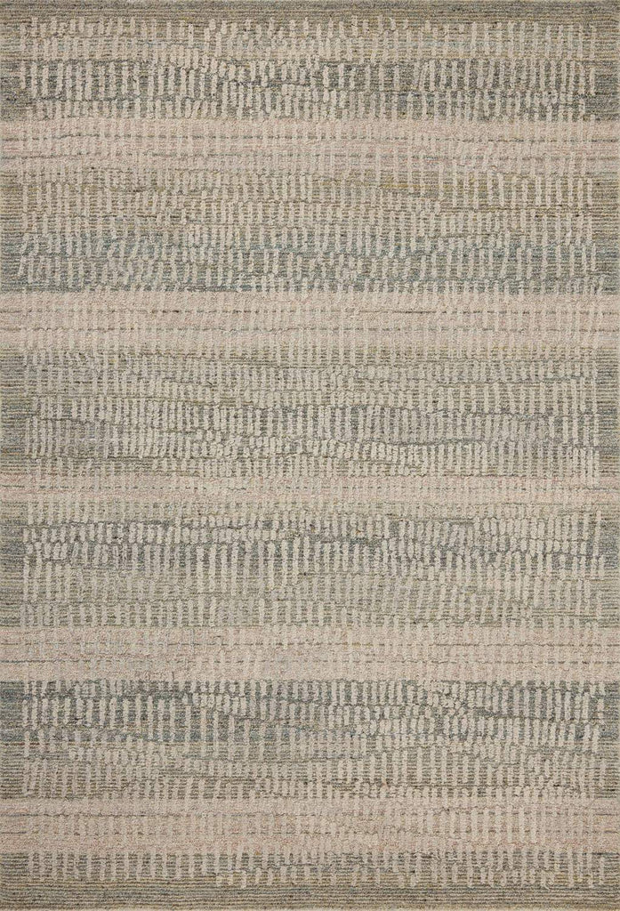 loloi rugs elias ela 02 earth blush rug