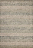loloi rugs elias ela 02 earth blush rug