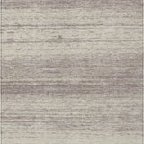addison chantille acn859 taupe rug