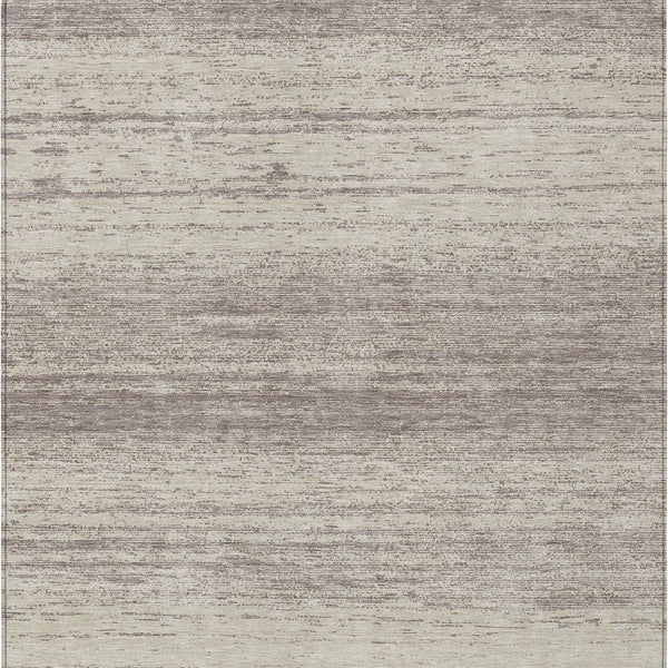 addison chantille acn859 taupe rug