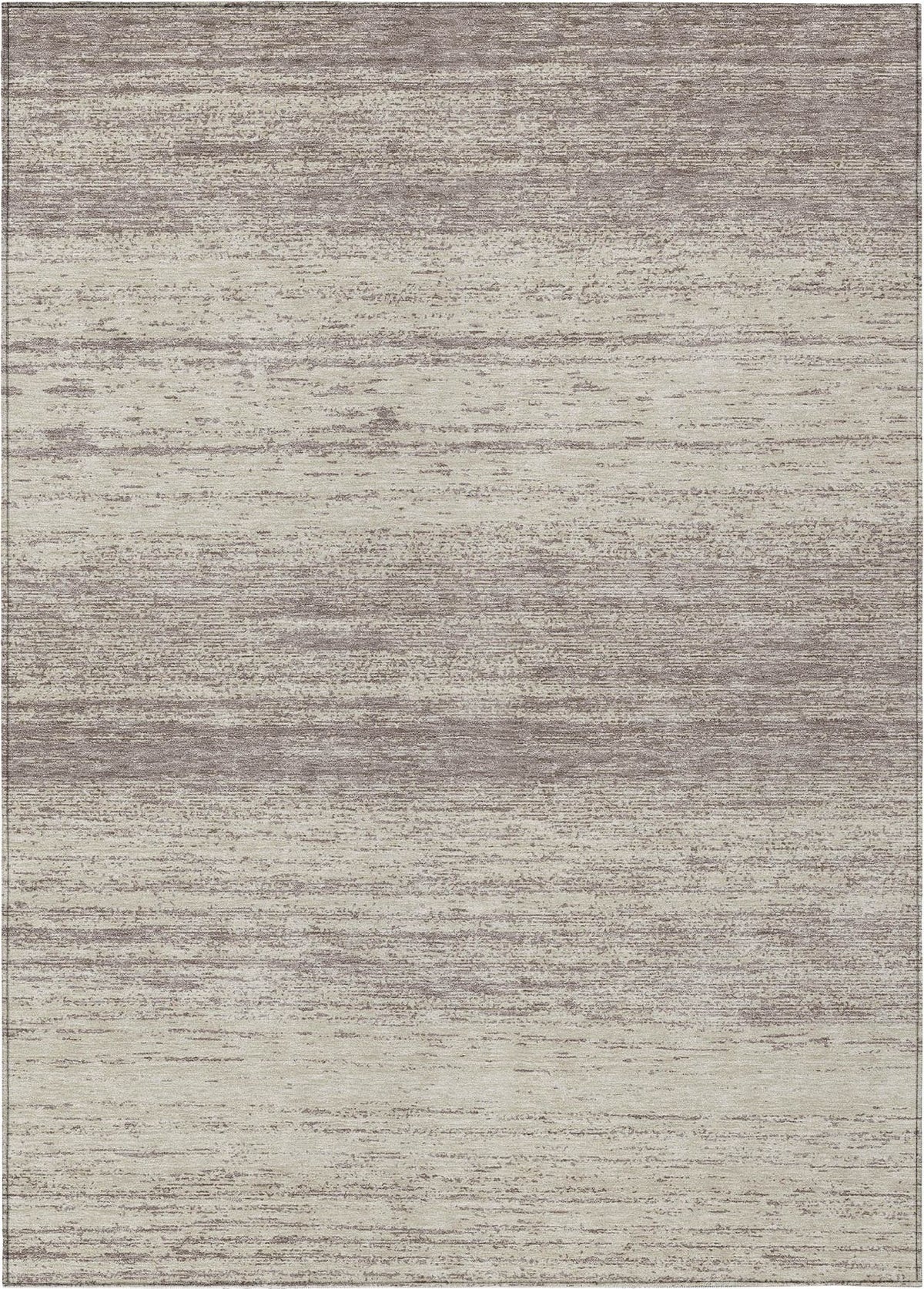addison chantille acn859 taupe rug