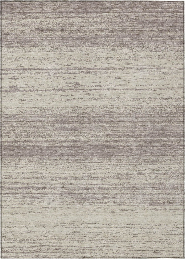 addison chantille acn859 taupe rug
