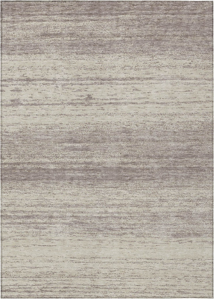 addison chantille acn859 taupe rug