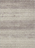 addison chantille acn859 taupe rug