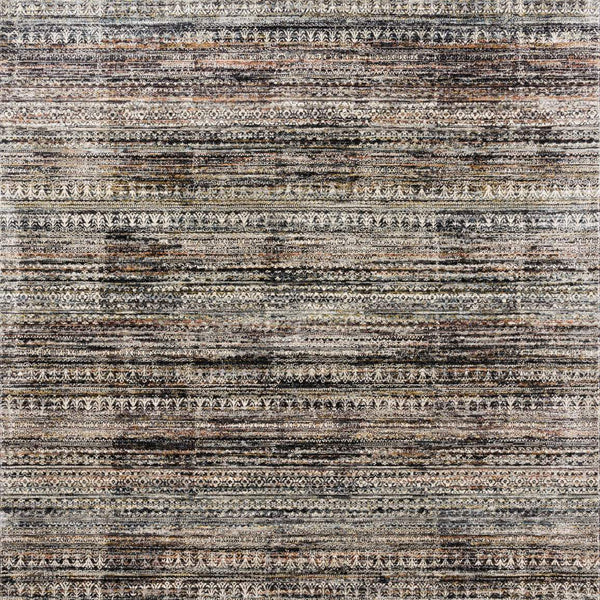 loloi rugs theia the 08 grey multi rug