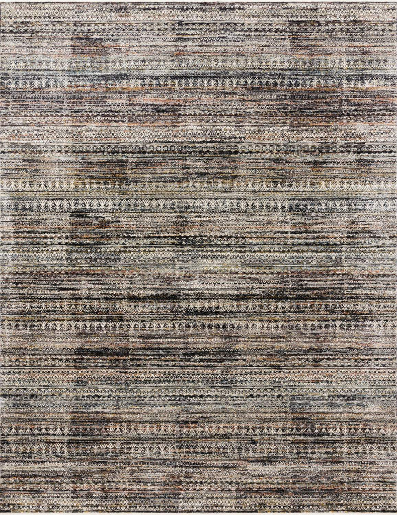 loloi rugs theia the 08 grey multi rug