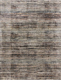 loloi rugs theia the 08 grey multi rug