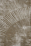 addison mayfield amf542 chocolate rug