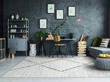 dynamic mehari 23229 6288 ivory rug