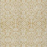 addison chantille acn920 gold rug