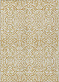 addison chantille acn920 gold rug
