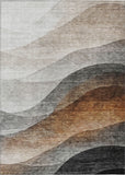 addison chantille acn1176 khaki rug