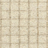 dash albert conall da1971 natural rug