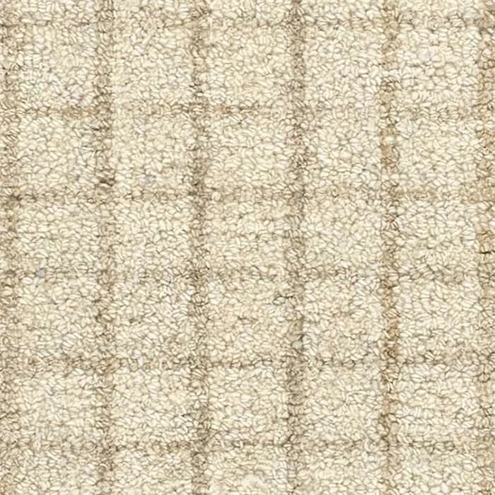 dash albert conall da1971 natural rug