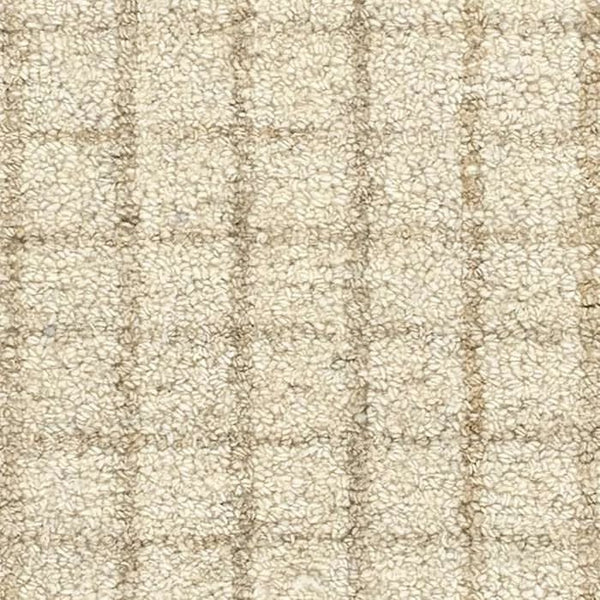 dash albert conall da1971 natural rug