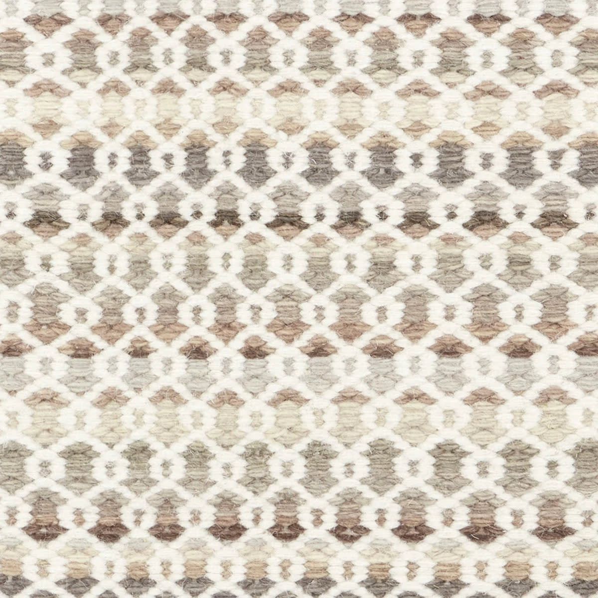 dash albert poppy da2026 natural rug