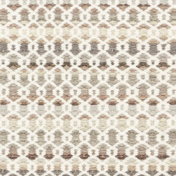 dash albert poppy da2026 natural rug