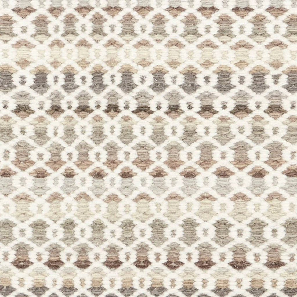 dash albert poppy da2026 natural rug