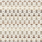 dash albert poppy da2026 natural rug
