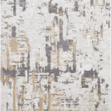 lavin veleka u6014 gray rug