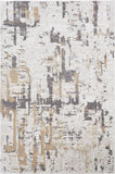 lavin veleka u6014 gray rug