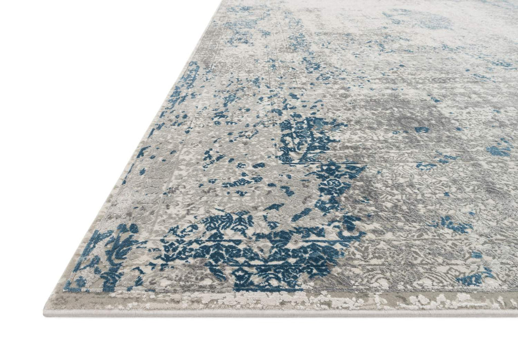 loloi rugs sienne sie 01 dove ocean rug