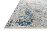 loloi rugs sienne sie 01 dove ocean rug
