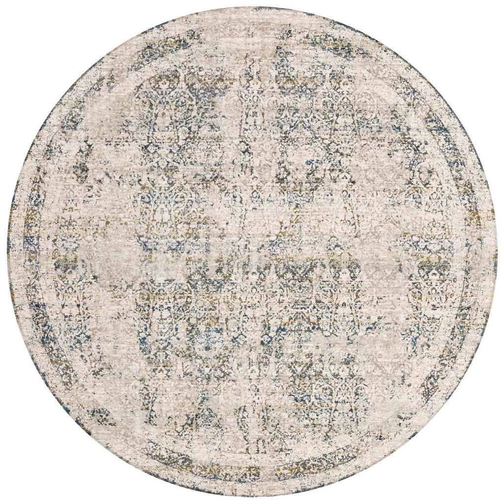 loloi rugs theia the 01 natural ocean rug