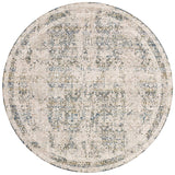 loloi rugs theia the 01 natural ocean rug