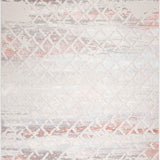 lavin betsi u5003 pink rug