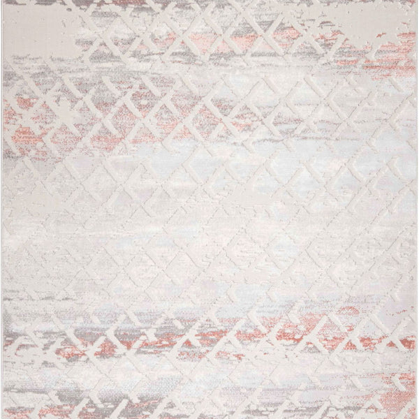 lavin betsi u5003 pink rug