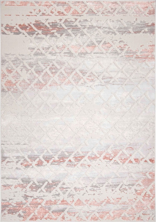 lavin betsi u5003 pink rug